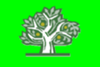 Greenplanet